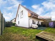 Mehrfamilienhaus, Wohnhaus in Berlin Mehrfamilienhaus, Wohnhaus in Berlin