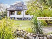 Mehrfamilienhaus, Wohnhaus in Berlin