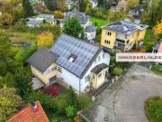 Mehrfamilienhaus, Wohnhaus in Berlin