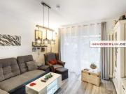 Mehrfamilienhaus, Wohnhaus in Blankenfelde Mahlow