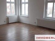 Mehrfamilienhaus, Wohnhaus in Eberswalde