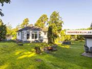 Mehrfamilienhaus, Wohnhaus in Falkensee