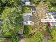 Mehrfamilienhaus, Wohnhaus in Hoppegarten