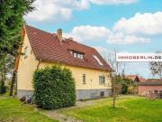 Mehrfamilienhaus, Wohnhaus in Michendorf
