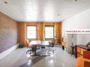 Mehrfamilienhaus, Wohnhaus in Treuenbrietzen