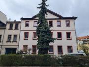 Mehrfamilienhaus zu verkaufen geeignet zur Eigennutzung