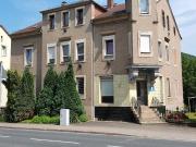 Mehrfamilienhaus zu Verkaufen