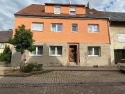 Mehrfamilienhaus zu verkaufen Mehrfamilienhaus zu verkaufen