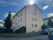 Mehrfamilienhaus zu Verkaufen