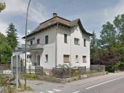 Mehrfamilienhaus zu verkaufen