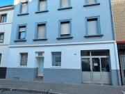 Mehrfamilienhaus Zu verkaufen 7 Wohneinheit plus ein...