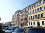 Mehrfamilienhaus zu verkaufen in Leipzig Connewitz. 4,19... Mehrfamilienhaus zu verkaufen in Leipzig Connewitz. 4,19...
