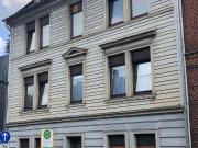 Mehrfamilienhaus zum Kauf