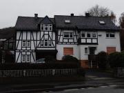 Mehrfamilienhaus zum Kauf