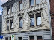 Mehrfamilienhaus zum Kauf