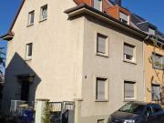 Mehrfamilienhaus zum Kauf provisionsfrei