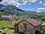 Mehrfamilienhaus zum Superpreis