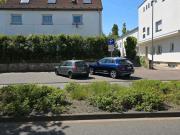 Mehrfamilienhaus zum Verkauf in Homburg Erbach