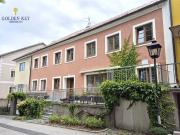 Mehrfamilienhaus zur Eigennutzung oder als Kapitalanlage... Mehrfamilienhaus zur Eigennutzung oder als Kapitalanlage...