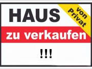 MehrfamilienhausDreifamilienhaus zu verkaufen in Siegen...