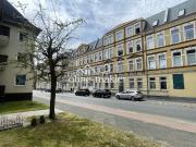 Mehrfamilienhäuser im Paket