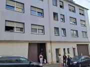 Mehrfamilienhäuser, zentrumsnah Barmen, von privat