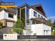 Haus mit 3 Einheiten + Ausbaumöglichkeit– Ideal für div....