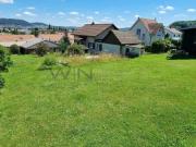 Mehrgenerationen Wohnen an Top Lage Interessiert