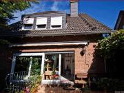 Mehrgenerationen Haus in Reuschenberg