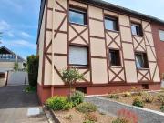 Mehrgenerationen Reihenendhaus in Zülpich