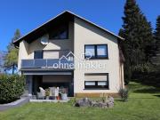 Mehrgenerationenhaus Mehrgenerationenhaus