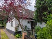 Mehrgenerationenhaus auf attraktivem Grundstück in... Mehrgenerationenhaus auf attraktivem Grundstück in...