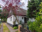 Mehrgenerationenhaus auf attraktivem Grundstück in...
