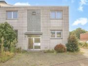 Mehrgenerationenhaus ca. 287 m², 3 Wohneinheiten mit...