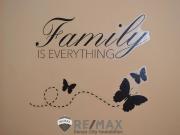 Mehrgenerationenhaus – ein Zuhause für die Großfamilie