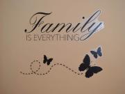 Mehrgenerationenhaus – ein Zuhause für die Großfamilie