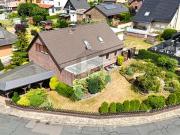 MEHRGENERATIONENHAUS FÜR GROßFAMILIEN