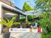 Mehrgenerationenhaus in Seenähe | Großer Garten | Ideal...