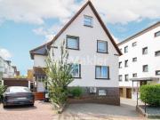 Mehrgenerationenhaus mit Anbau – leer oder vermietet...