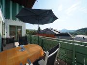 Mehrgenerationenhaus mit Einliegerwohnung