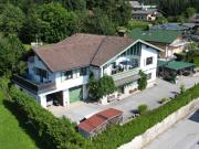 Mehrgenerationenhaus mit Einliegerwohnung/Praxis
