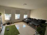 Mehrgenerationenhaus mit Grundstück