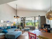 Mehrgenerationenhaus mit Halle+Büros ideal für...