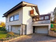 Mehrgenerationenhaus mit Potenzial Kinderparadies