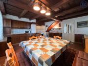 Charmantes Bauernhaus mit großem Grundstück,...