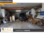 Mehrgenerationenhaus mit viel Platz inkl. großer Garage...
