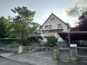 Mehrgenerationenhaus mit vielen Möglichkeiten