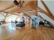 MEHRGENERATIONENHAUS ODER KAPITALANLAGE