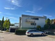 Mehrgenerationenhaus oder Vermietungsobjekt