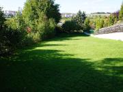 Mehrparteien /Generationenhaus im direkten Zentrum 3...